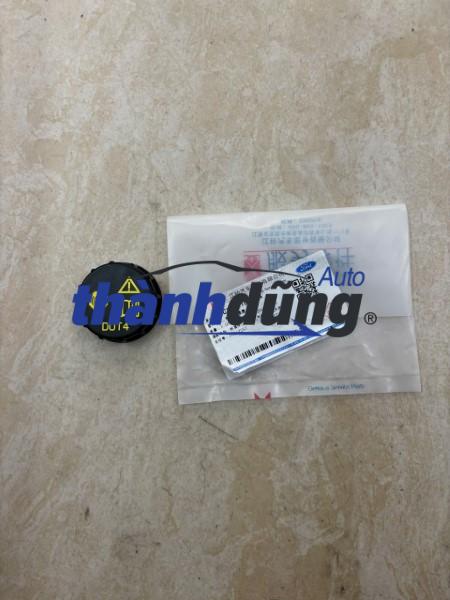 NẮP BÌNH DẦU PHANH FORD TRANSIT 2.2 2010 | LC192162AA - Ảnh 3