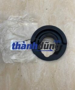 ĐỆM LÒ XO GIẢM XÓC XE CHEVROLET CAPTIVA 2010 | 20923165