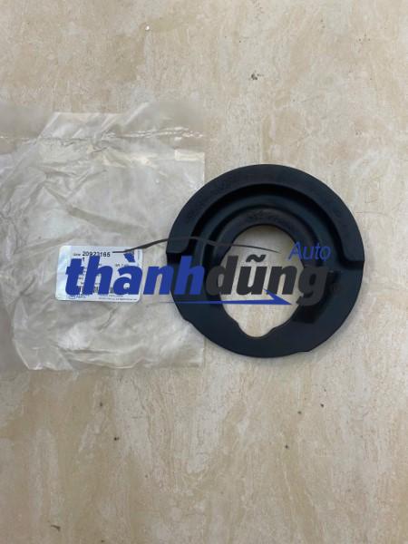 ĐỆM LÒ XO GIẢM XÓC XE CHEVROLET CAPTIVA 2010 | 20923165