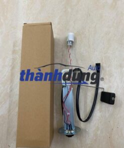 CẢM BIẾN BÁO DẦU XE ISUZU QKR77HE4 | 8982492700