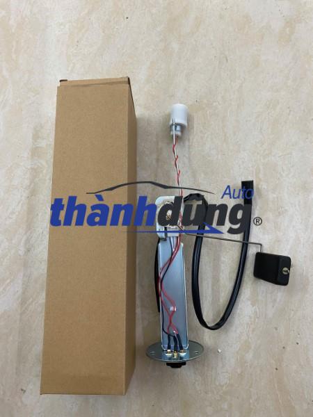 CẢM BIẾN BÁO DẦU XE ISUZU QKR77HE4 | 8982492700