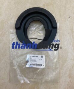 ĐỆM LÒ XO GIẢM XÓC XE CHEVROLET CAPTIVA 2010 | 20923165