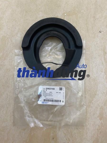 ĐỆM LÒ XO GIẢM XÓC XE CHEVROLET CAPTIVA 2010 | 20923165