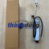 CẢM BIẾN BÁO DẦU XE ISUZU QKR77HE4 | 8982492700