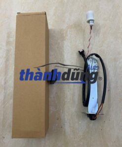 CẢM BIẾN BÁO DẦU XE ISUZU QKR77HE4 | 8982492700