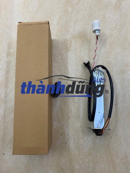 CẢM BIẾN BÁO DẦU XE ISUZU QKR77HE4 | 8982492700