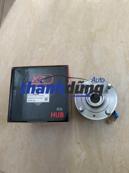 BI MAY Ơ TRƯỚC DAEWOO MAGNUS 2005 | 96639585