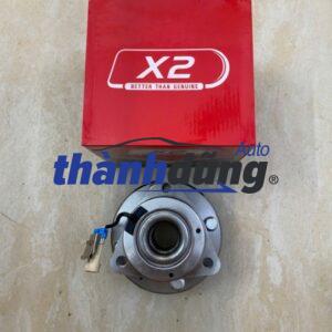 BI MAY Ơ TRƯỚC DAEWOO MAGNUS 2005 | 96639585