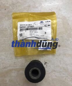 CAO SU CÀNG A NHỎ HYUNDAI ACCENT 2011 | 54551-07001