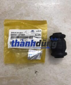 CAO SU CÀNG A NHỎ HYUNDAI ACCENT 2011 | 54551-07001