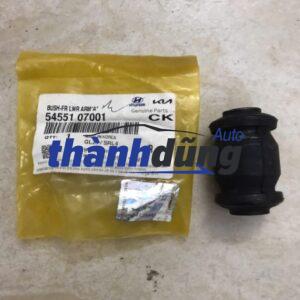 CAO SU CÀNG A NHỎ HYUNDAI ACCENT 2011 | 54551-07001