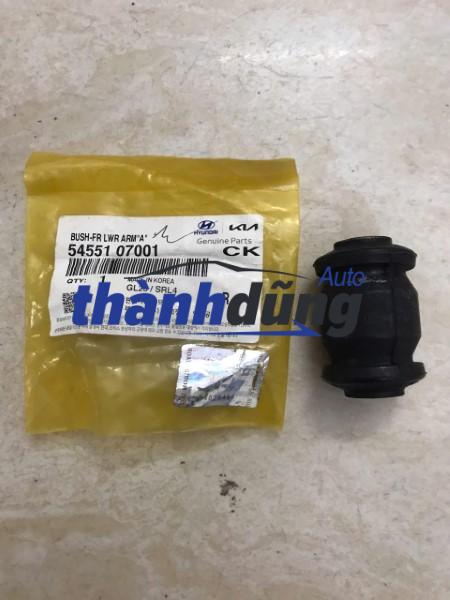 CAO SU CÀNG A NHỎ HYUNDAI ACCENT 2011 | 54551-07001