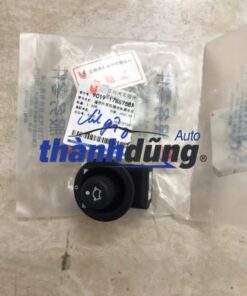 CÔNG TẮC CHỈNH GƯƠNG FORD MONDEO 2.5 2003 | 9C1917B676BA