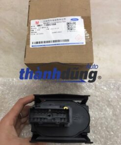 CÔNG TẮC ĐIỀU KHIỂN ĐÈN PHA FORD TRANSIT | 4M5T13A024AA