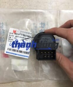 CÔNG TẮC CHỈNH GƯƠNG FORD MONDEO 2.5 2003 | 9C1917B676BA