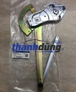 COMPA NÂNG KÍNH FORD TRANSIT 2007-2021 | 7C19V23201AB