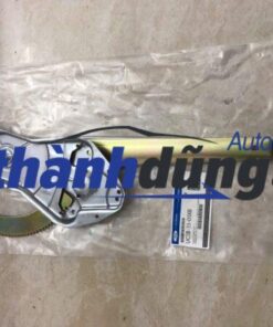 COMPA NÂNG KÍNH FORD TRANSIT 2007-2021 | 7C19V23201AB