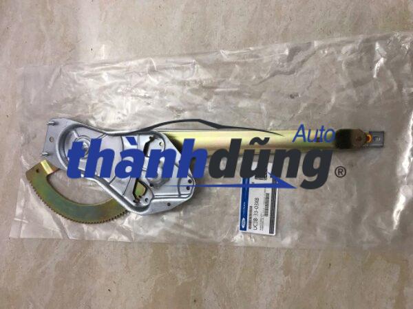 COMPA NÂNG KÍNH FORD TRANSIT 2007-2021 | 7C19V23201AB