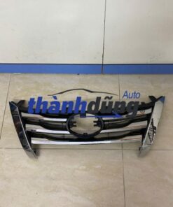 CA LĂNG TOYOTA FORTUNER 2016 | 531110K770