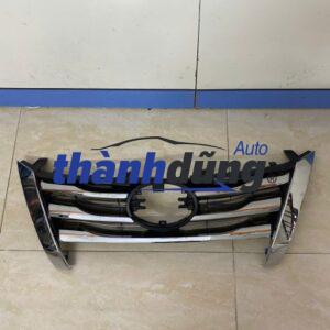 CA LĂNG TOYOTA FORTUNER 2016 | 531110K770