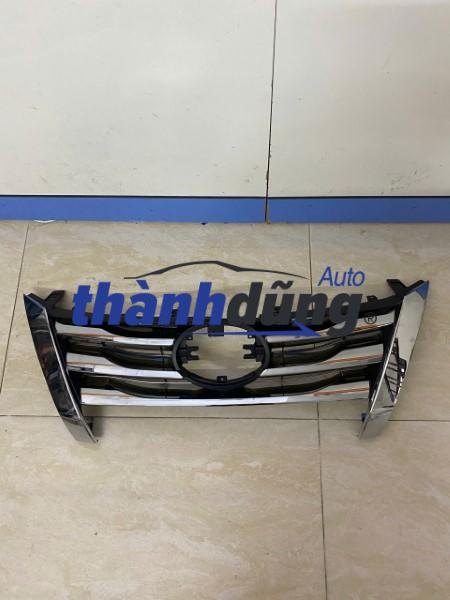 CA LĂNG TOYOTA FORTUNER 2016 | 531110K770