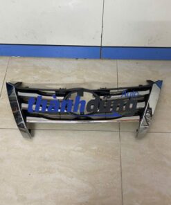 CA LĂNG TOYOTA FORTUNER 2016 | 531110K770