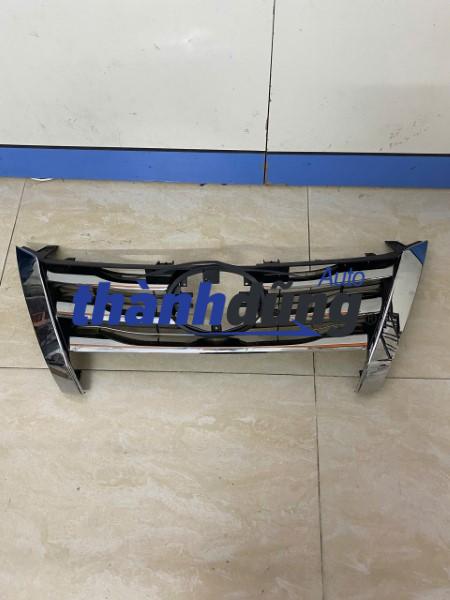 CA LĂNG TOYOTA FORTUNER 2016 | 531110K770