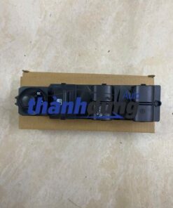 CÔNG TẮC LÊN KÍNH MAZDA CX-5 2013 | KF33-66-350A