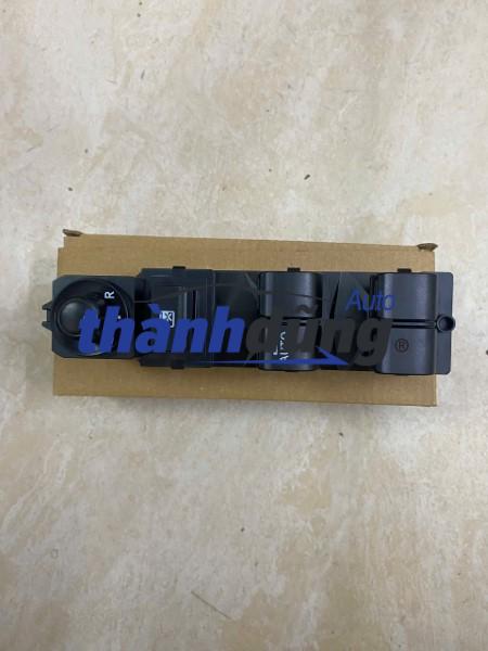 CÔNG TẮC LÊN KÍNH MAZDA CX-5 2013 | KF33-66-350A