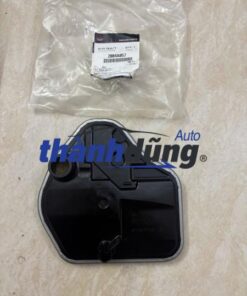 LỌC DẦU HỘP SỐ XE SUZUKI XL7 2021 | 2644577M10