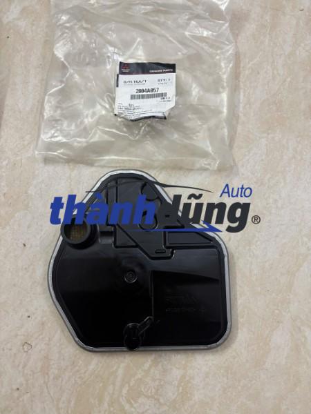 LỌC DẦU HỘP SỐ XE SUZUKI XL7 2021 | 2644577M10