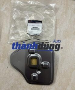 LỌC DẦU HỘP SỐ XE SUZUKI XL7 2021 | 2644577M10