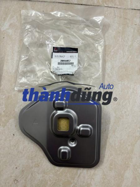 LỌC DẦU HỘP SỐ XE SUZUKI XL7 2021 | 2644577M10