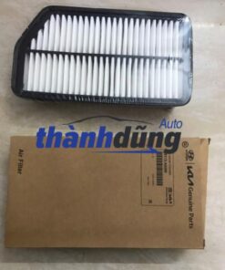 LỌC GIÓ ĐỘNG CƠ HYUNDAI CRETA 1.5 2019 | 28113A0200