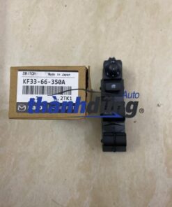 CÔNG TẮC LÊN KÍNH MAZDA CX-5 2013 | KF33-66-350A