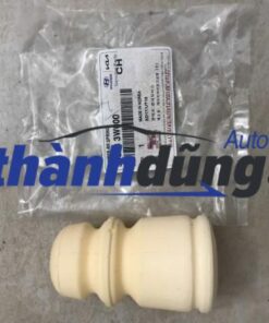 TĂM BÔNG GIẢM XÓC XE KIA MORNING 2014 | 55348-3W000