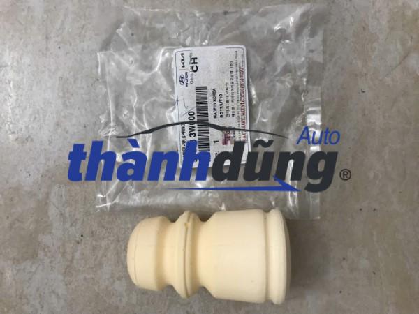 TĂM BÔNG GIẢM XÓC XE KIA MORNING 2014 | 55348-3W000