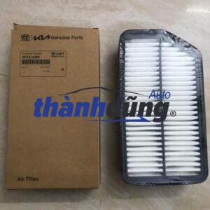 LỌC GIÓ ĐỘNG CƠ HYUNDAI CRETA 1.5 2019 | 28113A0200