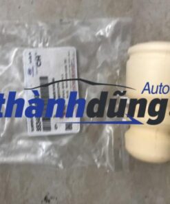 TĂM BÔNG GIẢM XÓC XE KIA MORNING 2014 | 55348-3W000