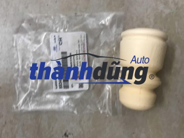 TĂM BÔNG GIẢM XÓC XE KIA MORNING 2014 | 55348-3W000
