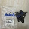 KHÓA NẮP CAPO HYUNDAI PORTER 2 2012 | 81130-4F000