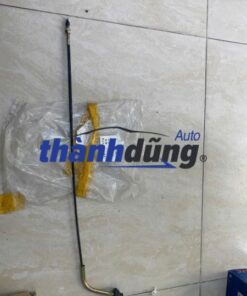 DÂY CÁP GA LIFAN 520 2009 | 1202000AGYX