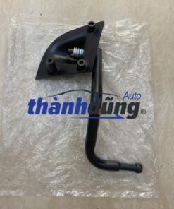 GỌNG GƯƠNG TRÁI KIA K3000 | 0K60A69110E