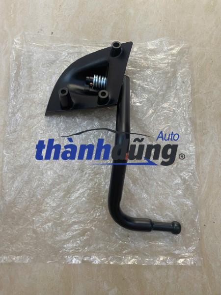 GỌNG GƯƠNG TRÁI KIA K3000 | 0K60A69110E