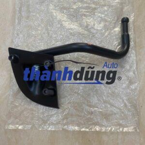 GỌNG GƯƠNG TRÁI KIA K3000 | 0K60A69110E