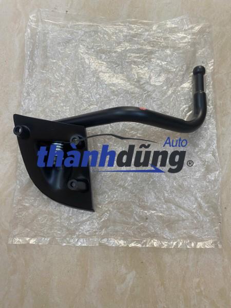 GỌNG GƯƠNG TRÁI KIA K3000 | 0K60A69110E