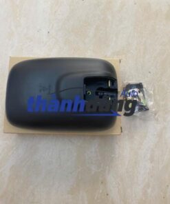 GƯƠNG CHIẾU HẬU TRÁI KIA K190 | 0K62A69170