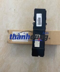 CÔNG TẮC LÊN KÍNH TỔNG HYUNDAI SOLATI 2023 | 93691-59001