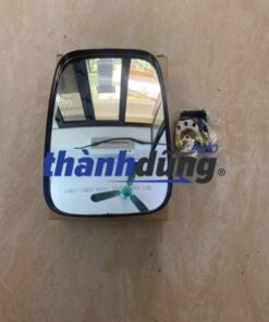 GƯƠNG CHIẾU HẬU TRÁI KIA K190 | 0K62A69170