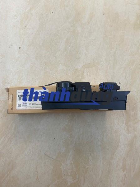 CÔNG TẮC LÊN KÍNH TỔNG HYUNDAI SOLATI 2023 | 93691-59001